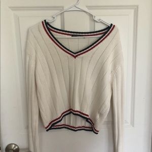 Brandy Melville Sweater